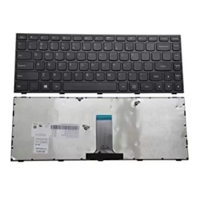 Lenovo Flex 2-14 Laptop internal Keyboard