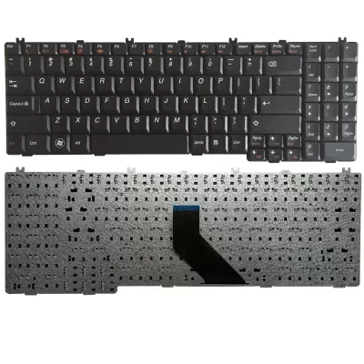 Lenovo IdeaPad B550 B560 V560 G550 G550A G550S G555 G555A Laptop Keyboard