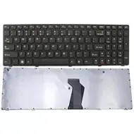 Lenovo G570 Laptop internal Keyboard