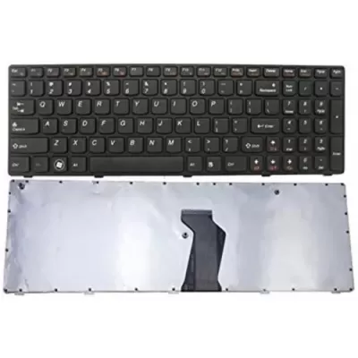Lenovo G570 Laptop internal Keyboard