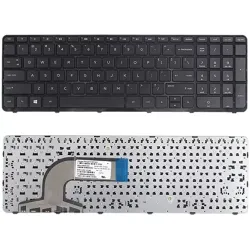 Laptop Keyboard for HP Pavilion 15