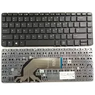 Laptop Keyboard for HP 440 G1 440 G0
