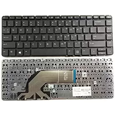 Laptop Keyboard for HP 440 G1 440 G0
