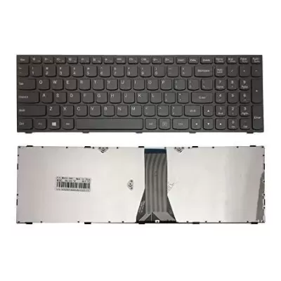Laptop Keyboard for Lenovo G50-70M