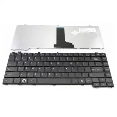 Keyboard for Toshiba Satellite L640 C600 C640 L640 L640D L645 L645D L745 L745D L630 L700 L730 15 inch Keyboard Laptop