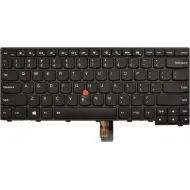 Lenovo L470 Laptop Backlit Keyboard Lenovo L470 Laptop Backlit Keyboard