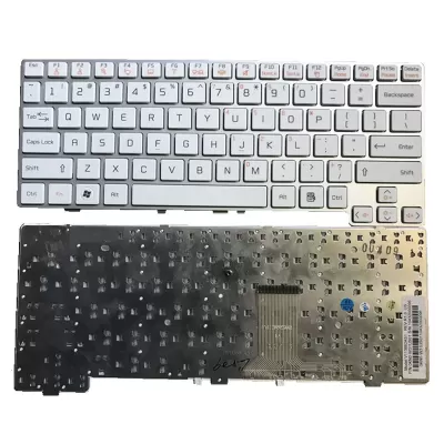LG X140 X14A X170 Series Laptop Keyboard