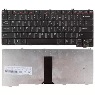 Lenovo Ideapad 3000 G410 N100 C100 C461 C462 C466 C467 Laptop internal Keyboard