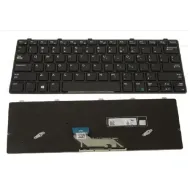Dell Latitude 3180 3189 3380 Laptop Keyboard