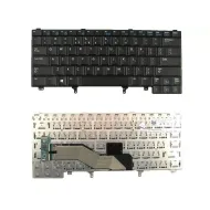 Dell Latitude E6430 Laptop Internal Keyboard Dell Latitude E6430 Laptop Internal Keyboard