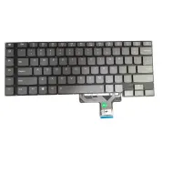 Lenovo Legion Y730-15ich Y740-15ICH Y740-15IRH Y740-15IRHg Series Laptop Backlit Keyboard Lenovo Legion Y730-15ich Y740-15ICH Y740-15IRH Y740-15IRHg Series Laptop Backlit Keyboard