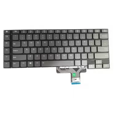 Lenovo Legion Y730-15ich Y740-15ICH Y740-15IRH Y740-15IRHg Series Laptop Backlit Keyboard