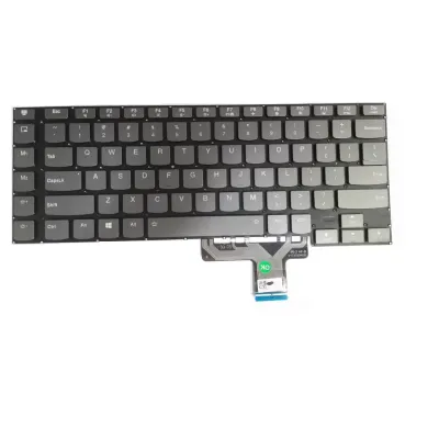 Lenovo Legion Y730-15ich Y740-15ICH Y740-15IRH Y740-15IRHg Series Laptop Backlit Keyboard