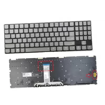 Lenovo Legion Y730-17ICH Y740-17ICHg Y740-17IRH Y9000K 2019SE Laptop Backlit Keyboard