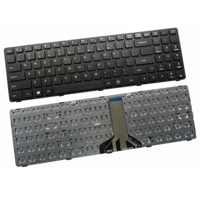 Lenovo Ideapad 100-15iBD Laptop Keyboard