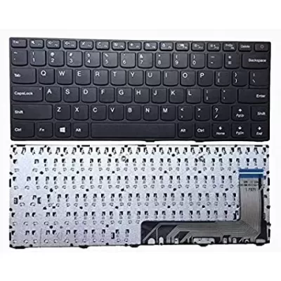 Lenovo Ideapad 110-14 110-14iBR 110-14iSK Laptop Keyboard