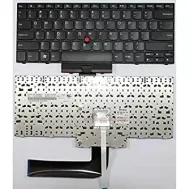 Lenovo Thinkpad Edge 14 15 40 50 Laptop Keyboard