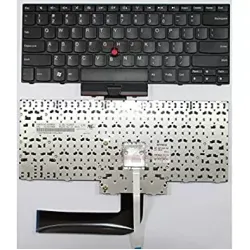 Lenovo Thinkpad Edge 14 15 40 50 Laptop Keyboard