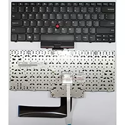 Lenovo Thinkpad Edge 14 15 40 50 Laptop Keyboard