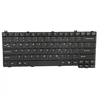 Lenovo 3000-N100 compatible Laptop Keyboard