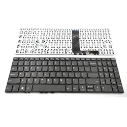 Lenovo IdeaPad 320-15AST Laptop Keyboard