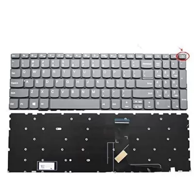 Lenovo Ideapad 320-15ikb 320-15iSK Laptop Keyboard
