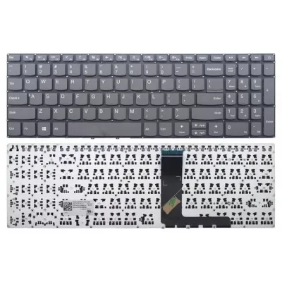 Lenovo Ideapad 320S-15ISK Laptop Keyboard Lenovo Ideapad 320S-15ISK Laptop Keyboard