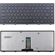 Lenovo B40-30 B40-45 B40-70 B40-45 Keyboard