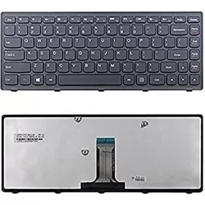 Lenovo B40-30 B40-45 B40-70 B40-45 Keyboard