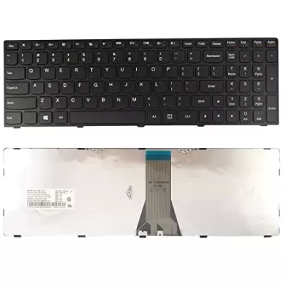 Lenovo Ideapad Flex 2 15 B50 B50-30 Laptop Keyboard