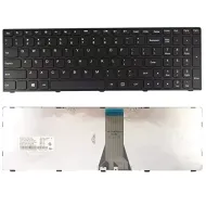 Lenovo Ideapad B50-80 B51-80 Laptop Keyboard Lenovo Ideapad B50-80 B51-80 Laptop Keyboard