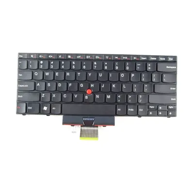 Lenovo Thinkpad Edge 13 E30 E31 Laptop Keyboard