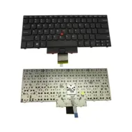 Lenovo Thinkpad Edge 13 E30 E31 Laptop Keyboard