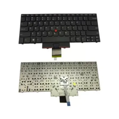Lenovo Thinkpad Edge 13 E30 E31 Laptop Keyboard Lenovo Thinkpad Edge 13 E30 E31 Laptop Keyboard