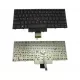 Lenovo Thinkpad Edge 13 E30 E31 Laptop Keyboard