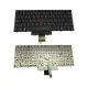 Lenovo Thinkpad Edge 13 E30 E31 Laptop Keyboard