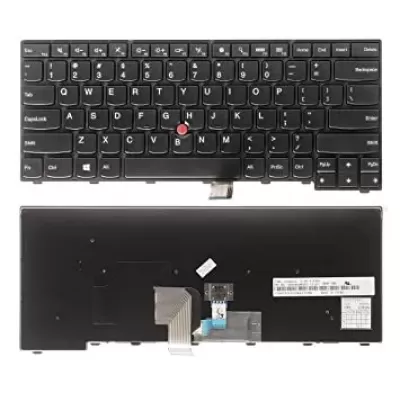 Lenovo E431 E440 L460 L440 T431S Laptop Keyboard