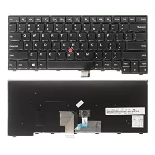 Lenovo E431 E440 L460 L440 T431S Laptop Keyboard Lenovo E431 E440 L460 L440 T431S Laptop Keyboard