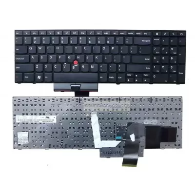 Lenovo E520 E520s E525 Laptop Keyboard