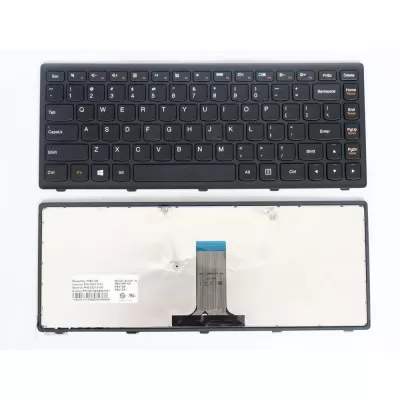 Lenovo G400S G410s G410 G405S S410P Laptop Keyboard