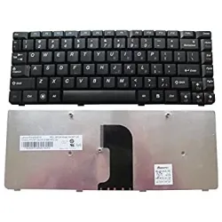 Laptop internal Keyboard for Lenovo G460 G460 G460A G460AL G460E G465