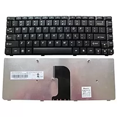 Laptop internal Keyboard for Lenovo G460 G460 G460A G460AL G460E G465
