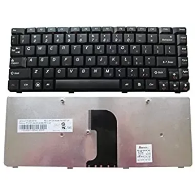 Laptop internal Keyboard for Lenovo G460 G460 G460A G460AL G460E G465