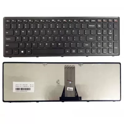 Lenovo Ideapad G500 G505 G510 G700 G710 Laptop Keyboard