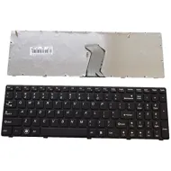 Lenovo Laptop Keyboard G560 G565 G570 G575 G770 G780 Z560 Z565 Lenovo Laptop Keyboard G560 G565 G570 G575 G770 G780 Z560 Z565