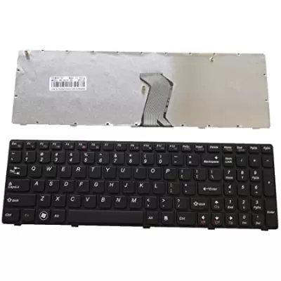 Lenovo Laptop Keyboard G560 G565 G570 G575 G770 G780 Z560 Z565