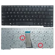 Lenovo K41-70 Series Keyboard Lenovo K41-70 Series Keyboard