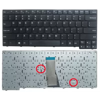 Lenovo K41-70 Series Keyboard