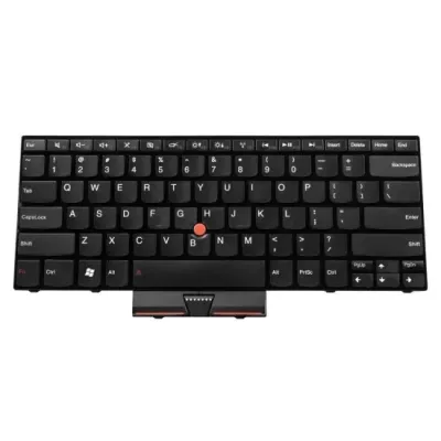 Lenovo Thinkpad Laptop Keyboard for E420 E425 E325 E320 E420S