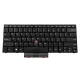 Lenovo Thinkpad E420 E425 E325 E320 E420S Laptop Keyboard